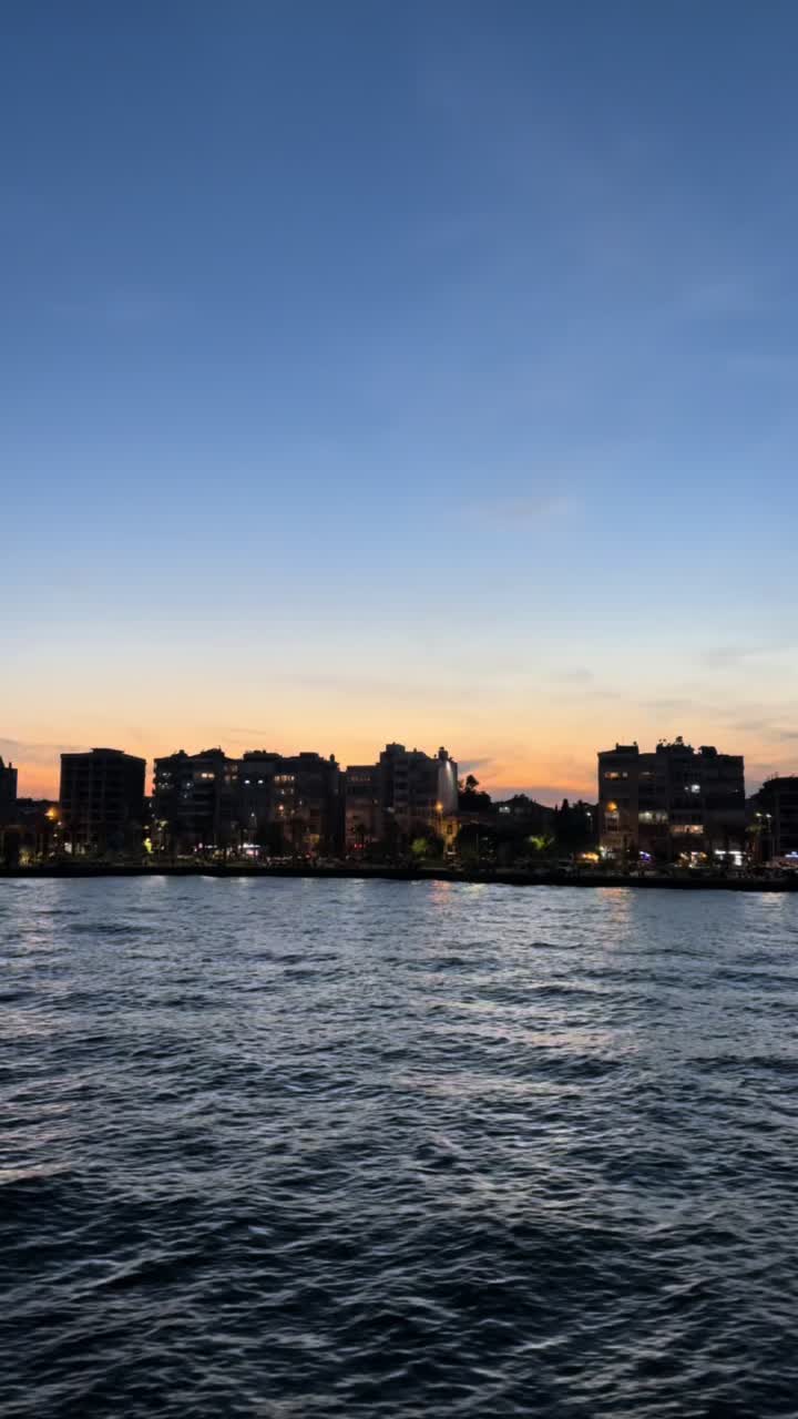 @Şehmuz Yıldız