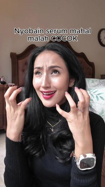 @Nadia Alaydrus