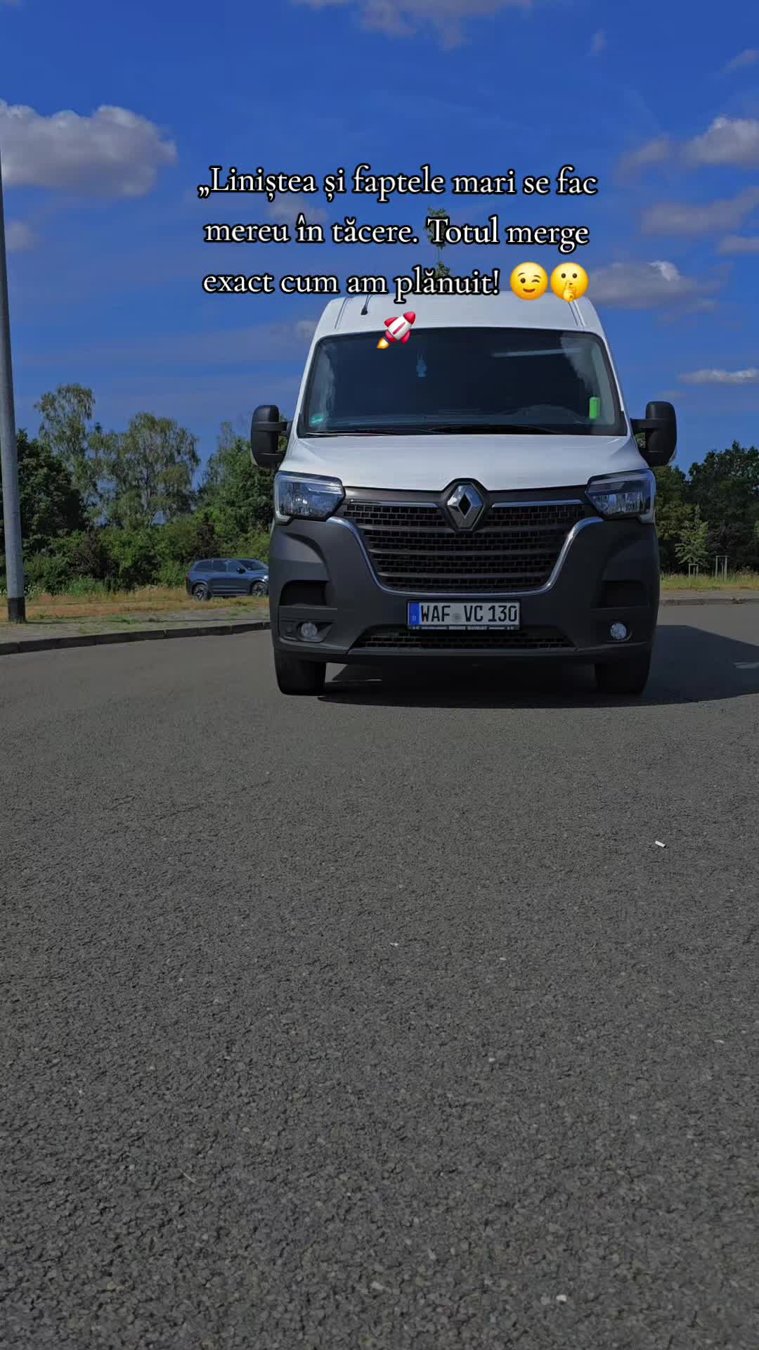 @George Cristian✅️