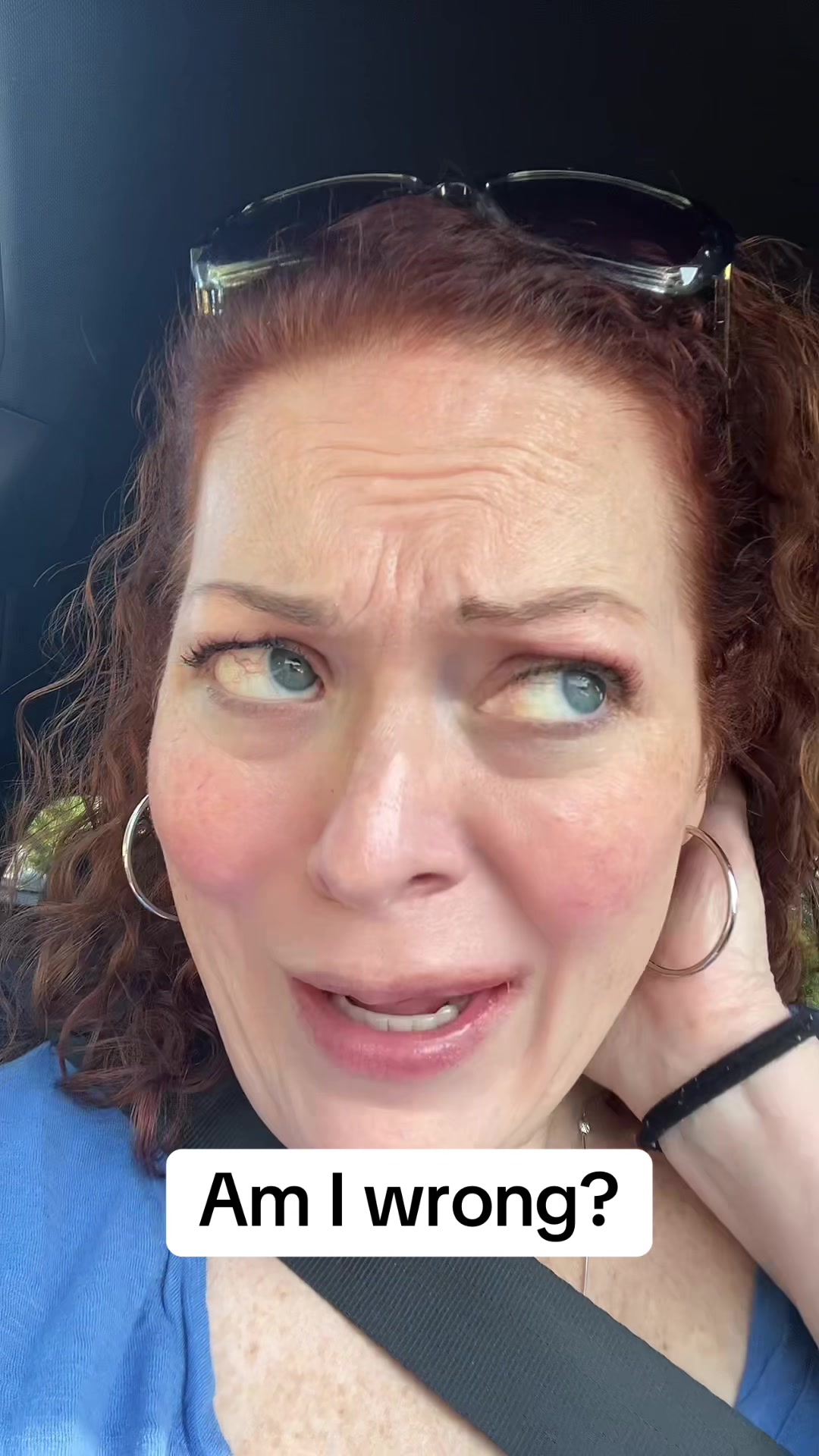 @Kristi