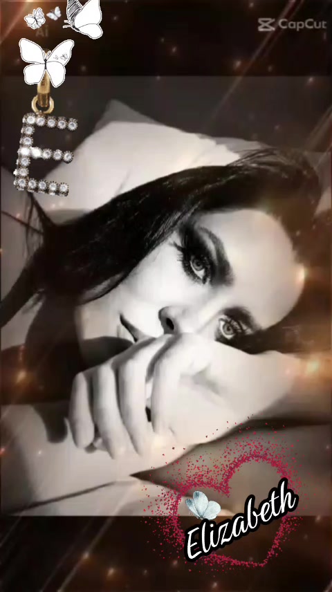 @🦋 ELIZABETH 🦋