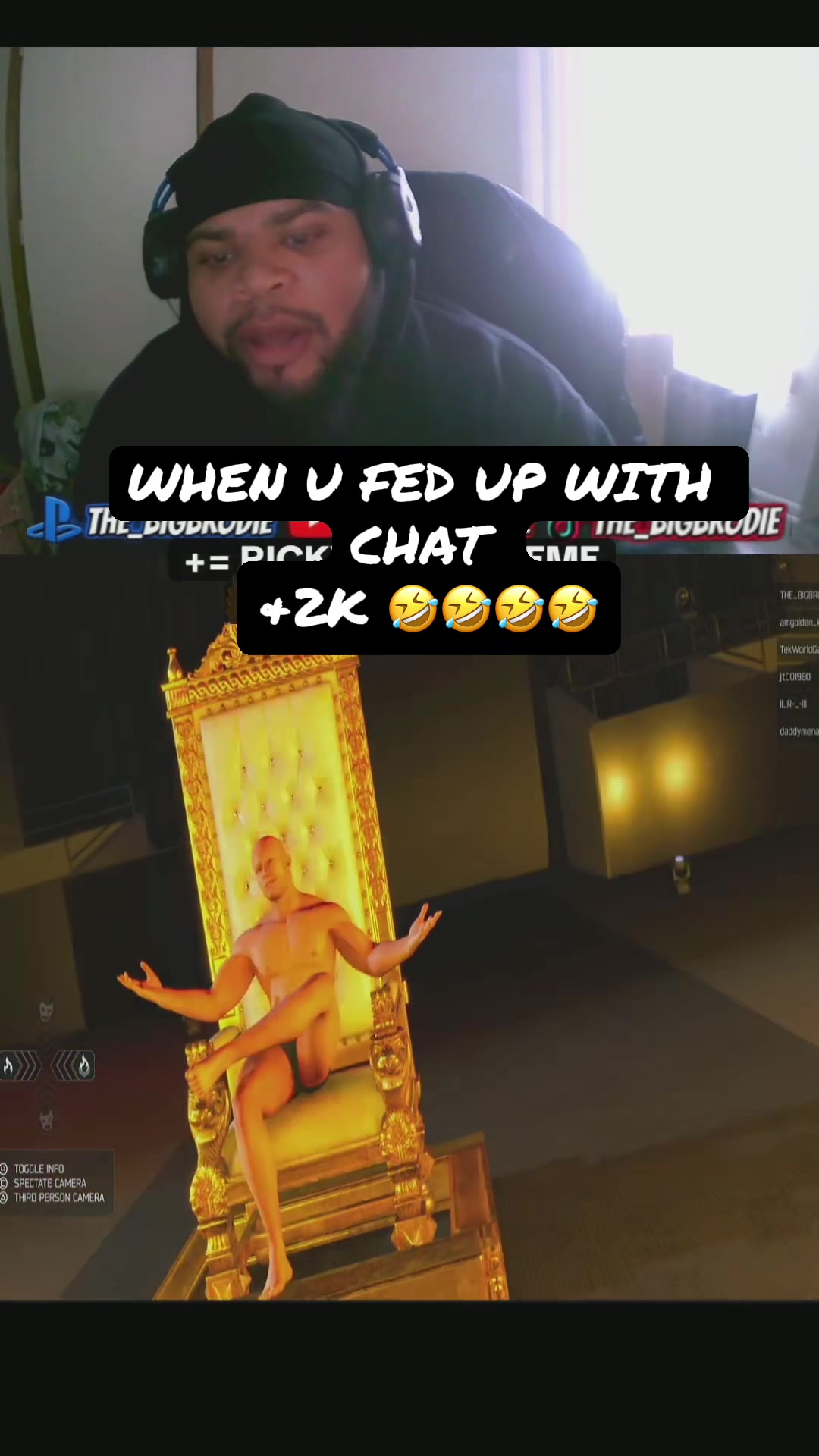@The_Bigbrodie
