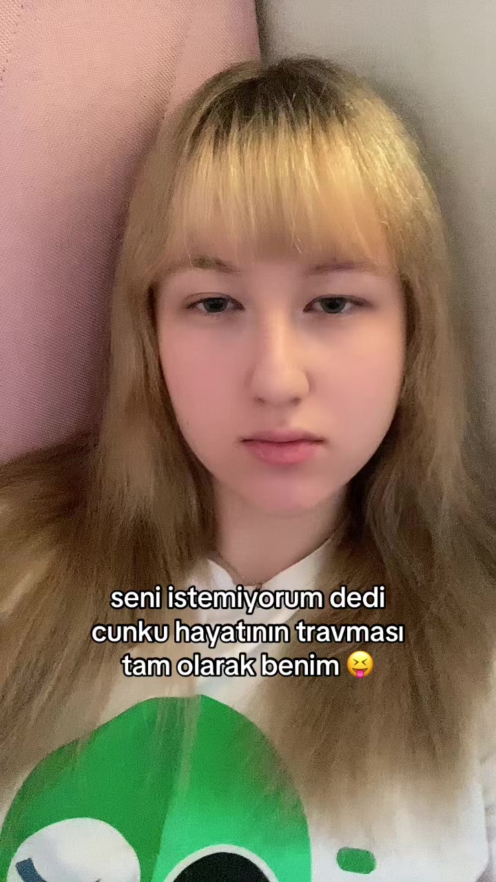 @g&uuml;lse🦈