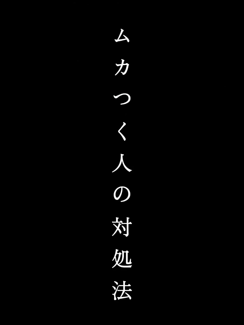 @🎀ネイリスト綺穂(きみの)🎀