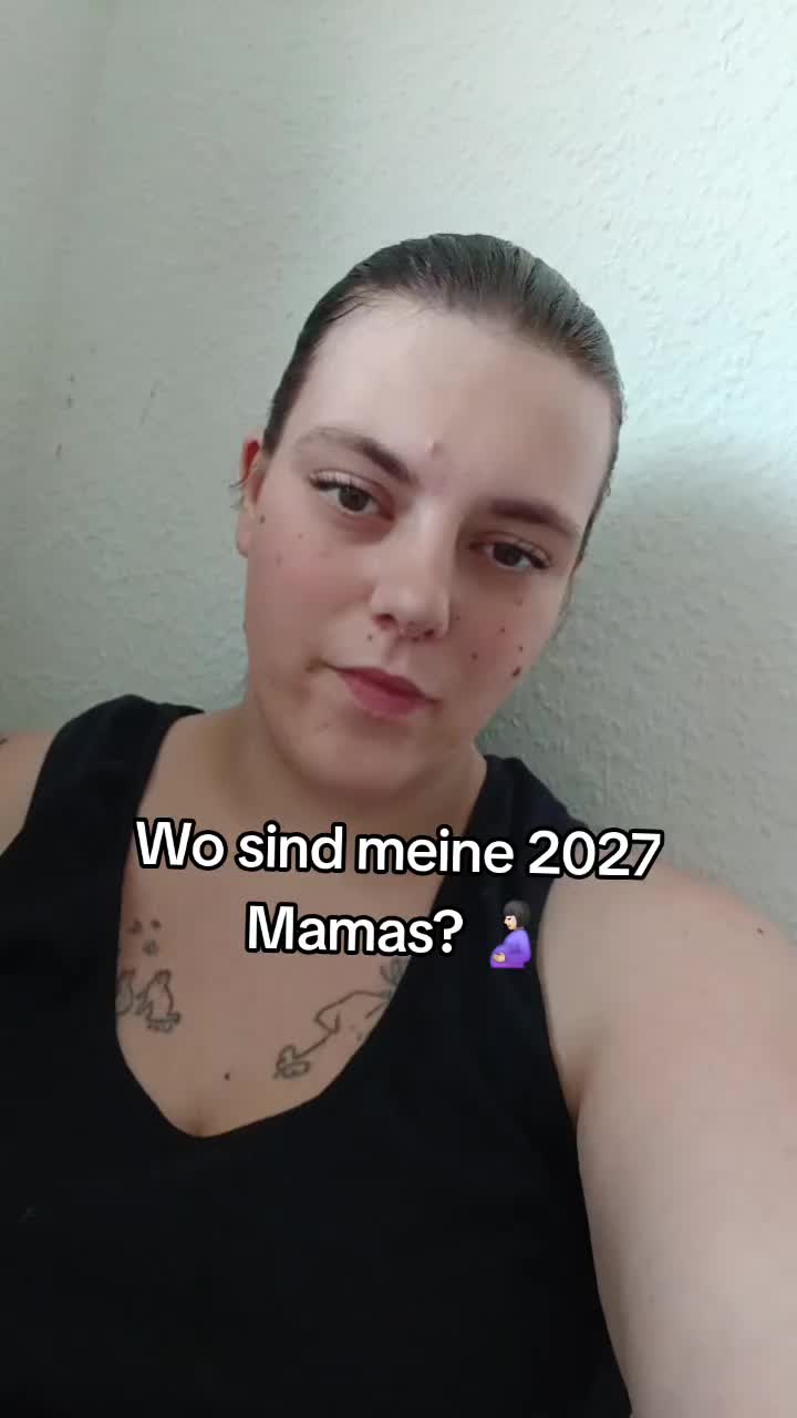 @Nattismomlife