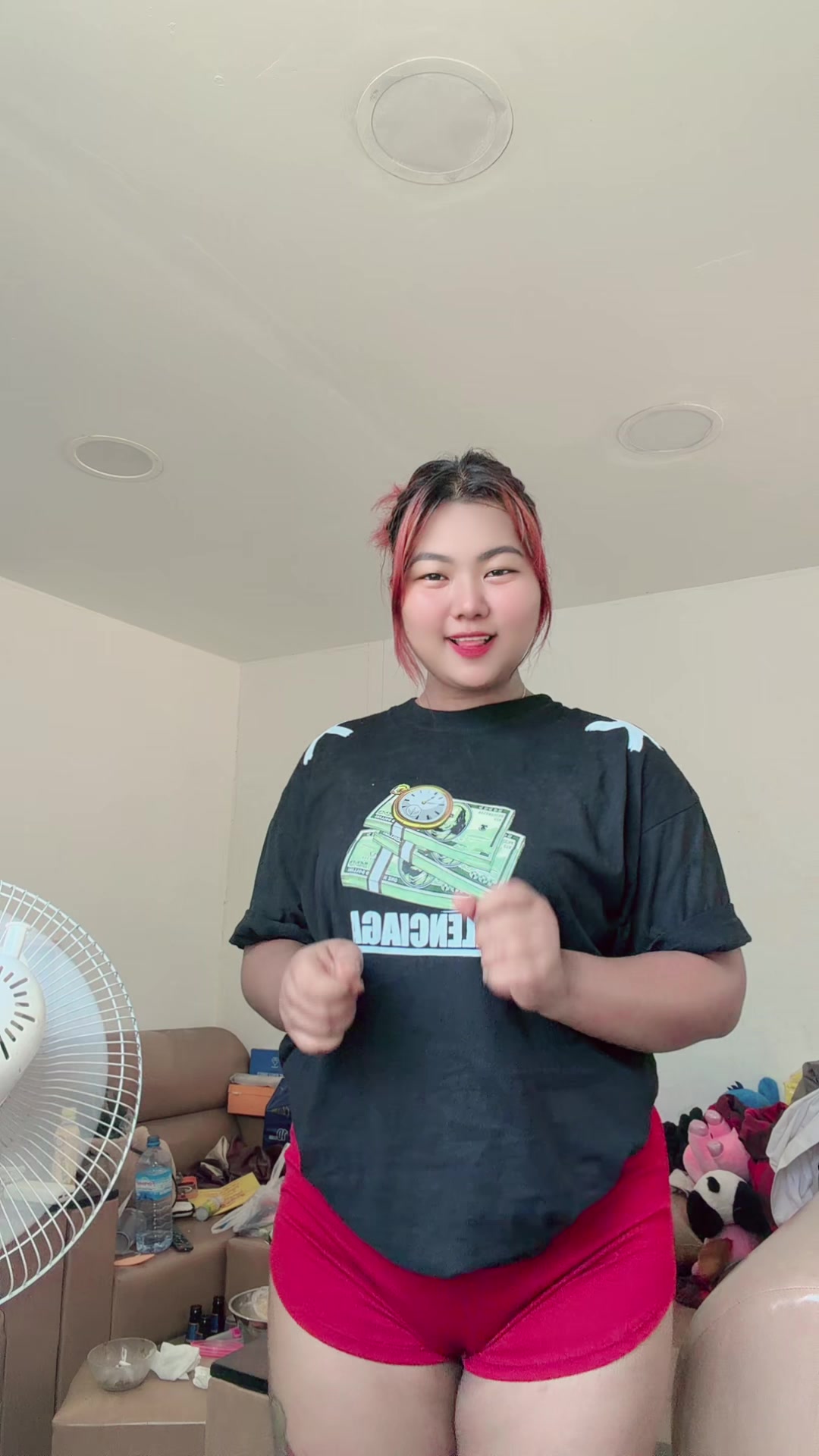 @𝓢𝓸 𝓓𝓪𝓻 🩵