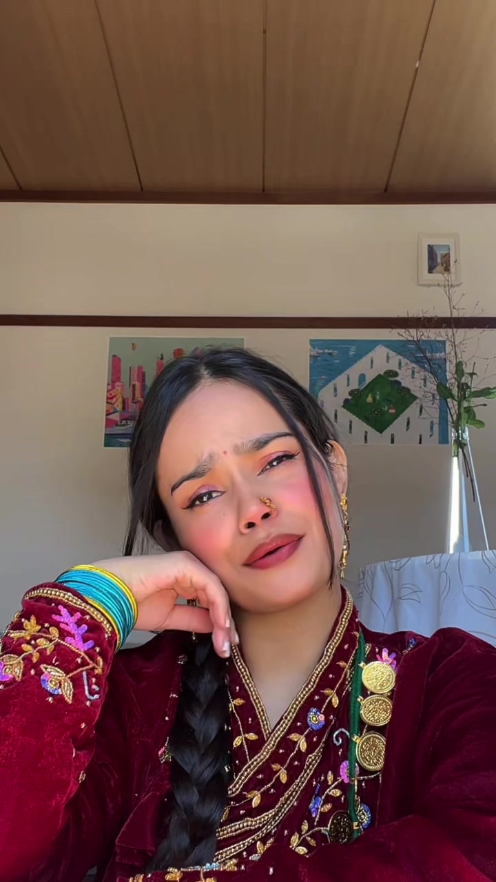 @Mmaniishaa Mmaniisha