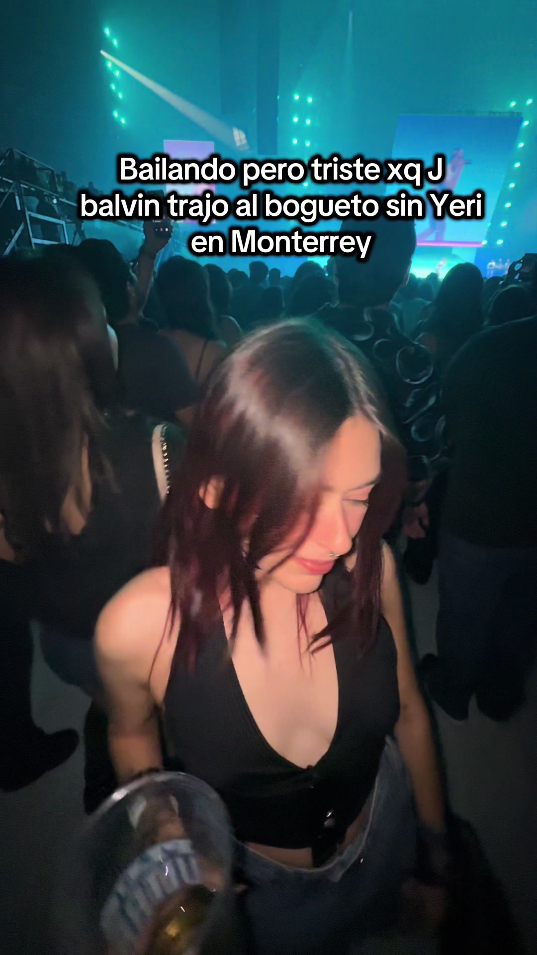 @Eva Montserrat🤘🏻