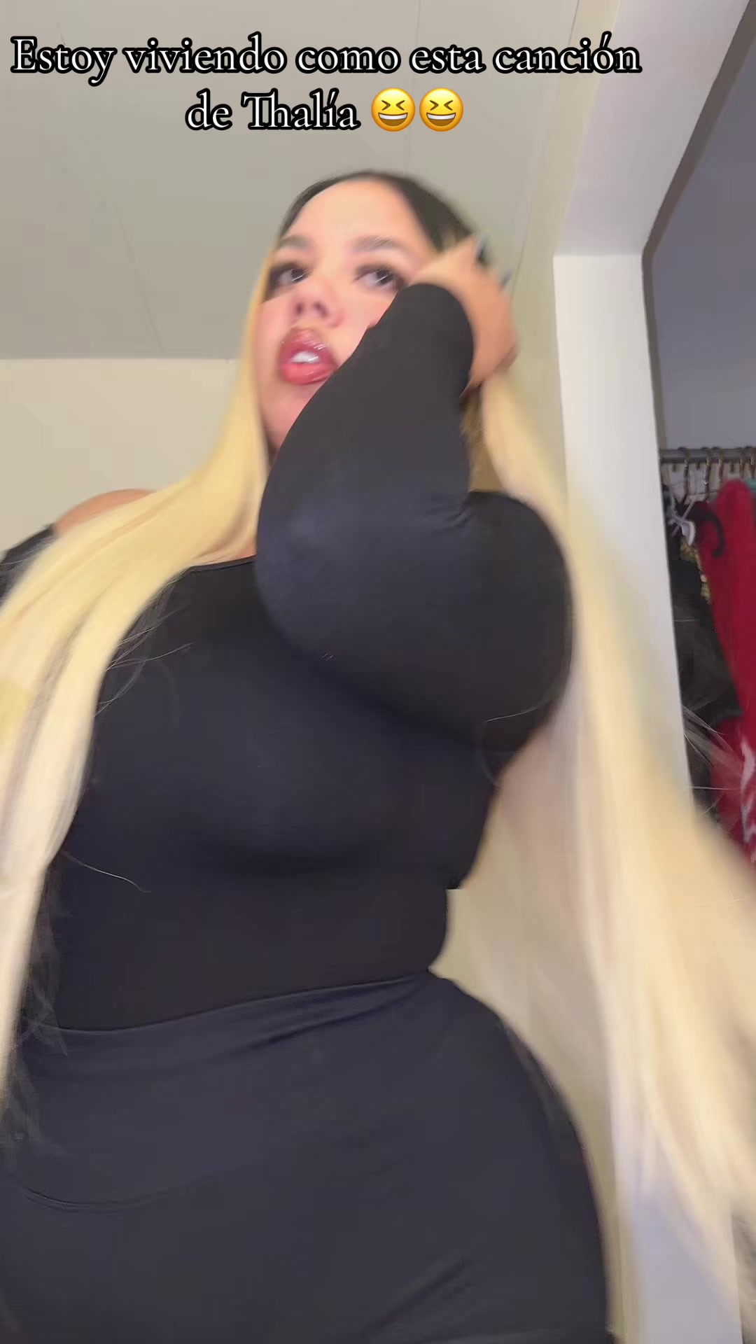 @yanelis254