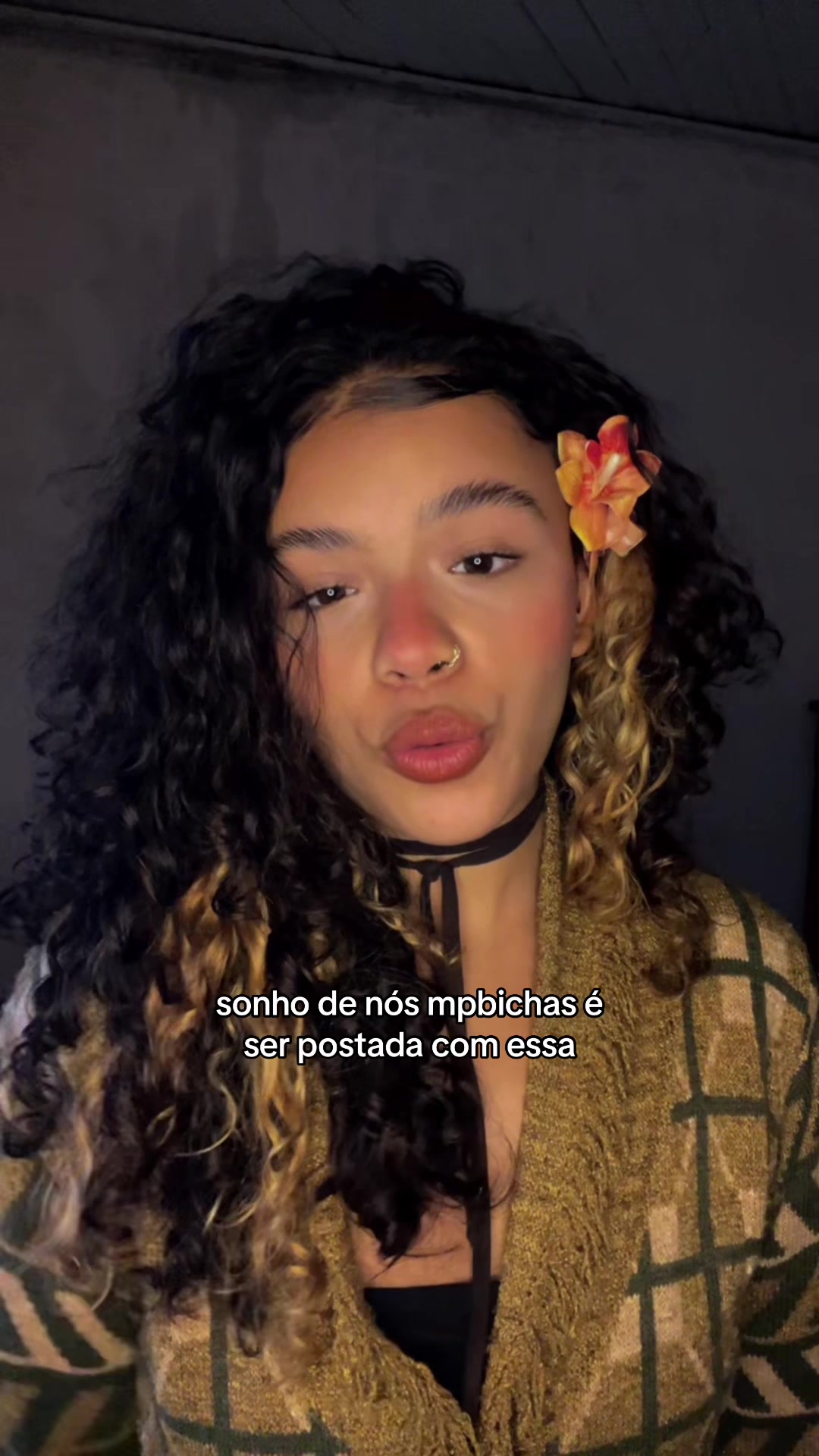 @Mabell
