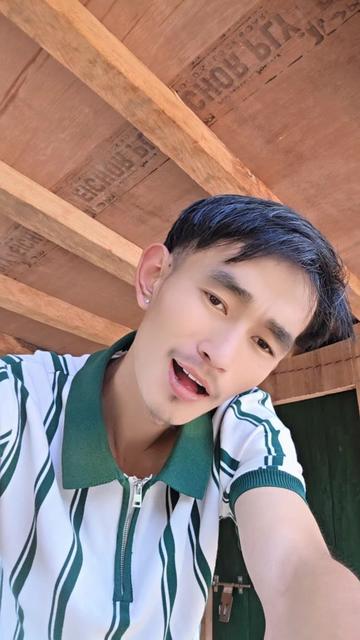 @๐๐๐๐_๐ป๐๐๐๐ซ