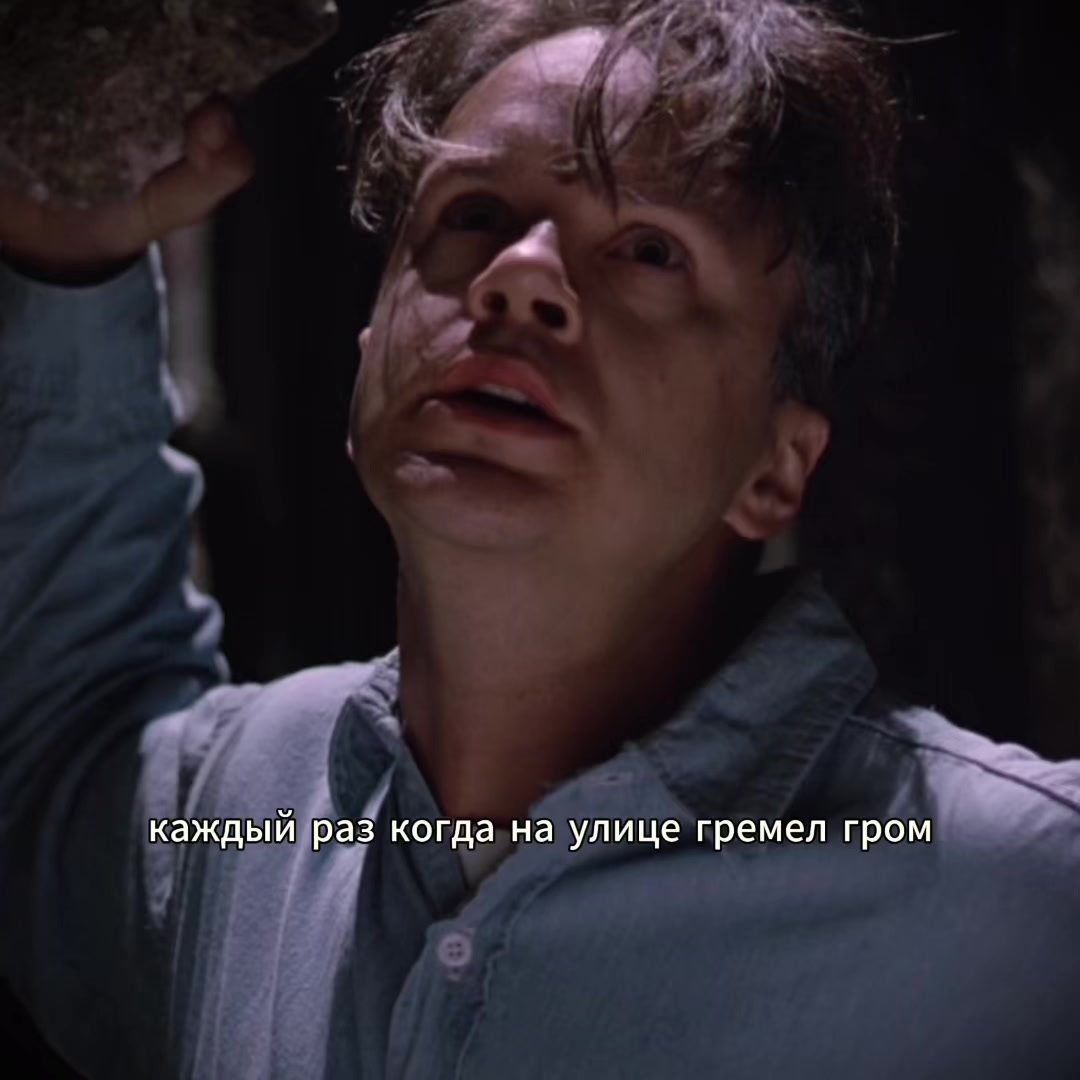 @Zootales