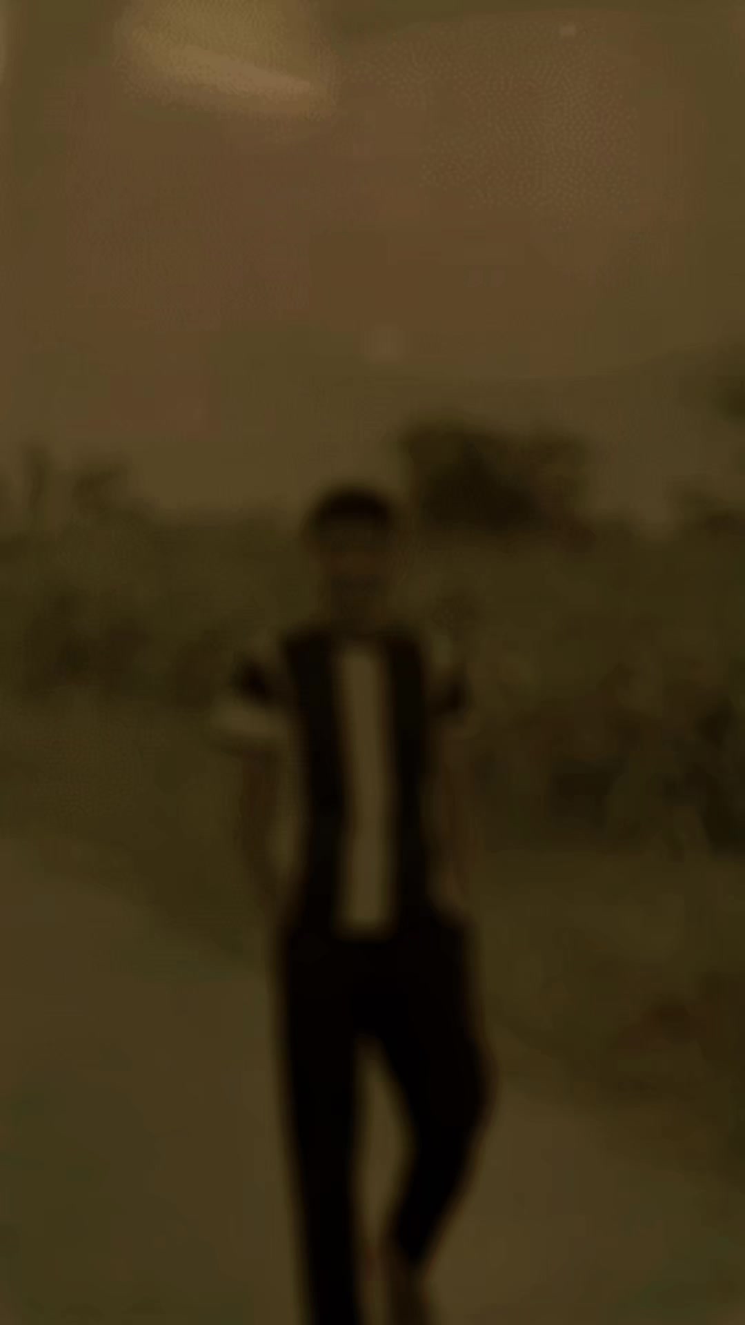 @𝙏𝙖𝙝𝙖 𝙠𝙝𝙖𝙣 🕊️