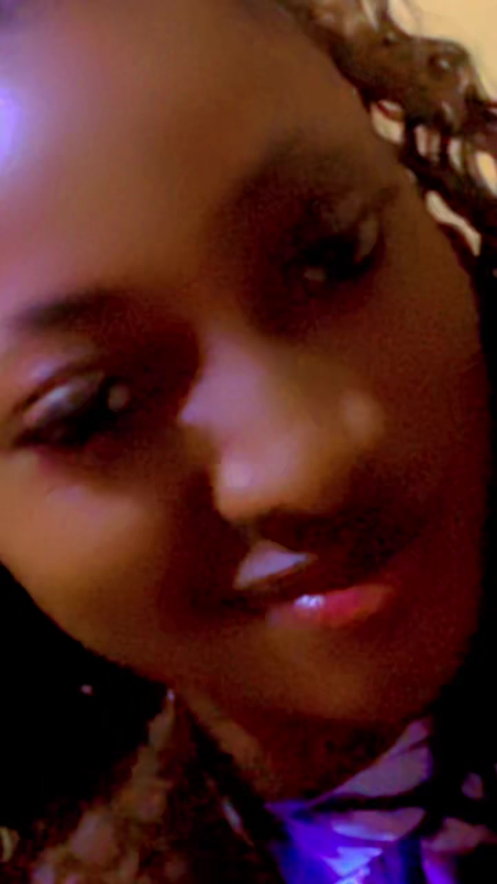 @Dauda Afiniki