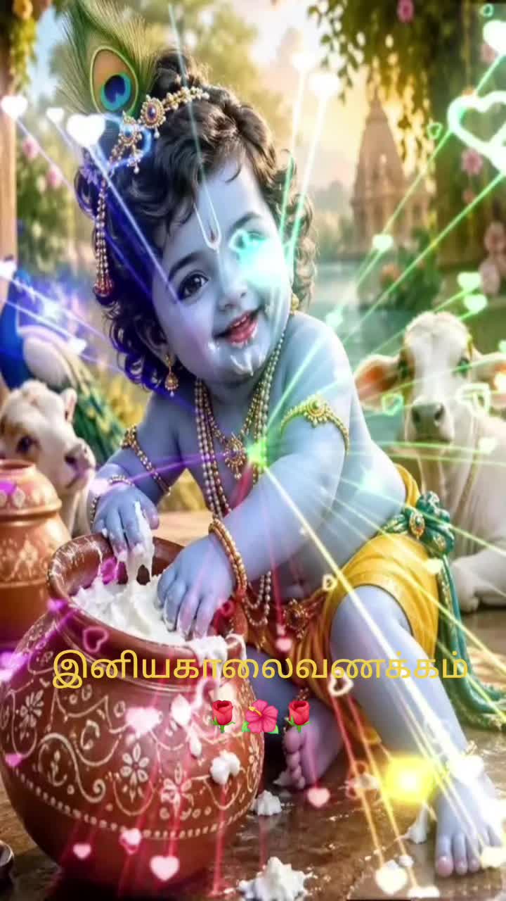 @லஷ்மன்💪💘🔥