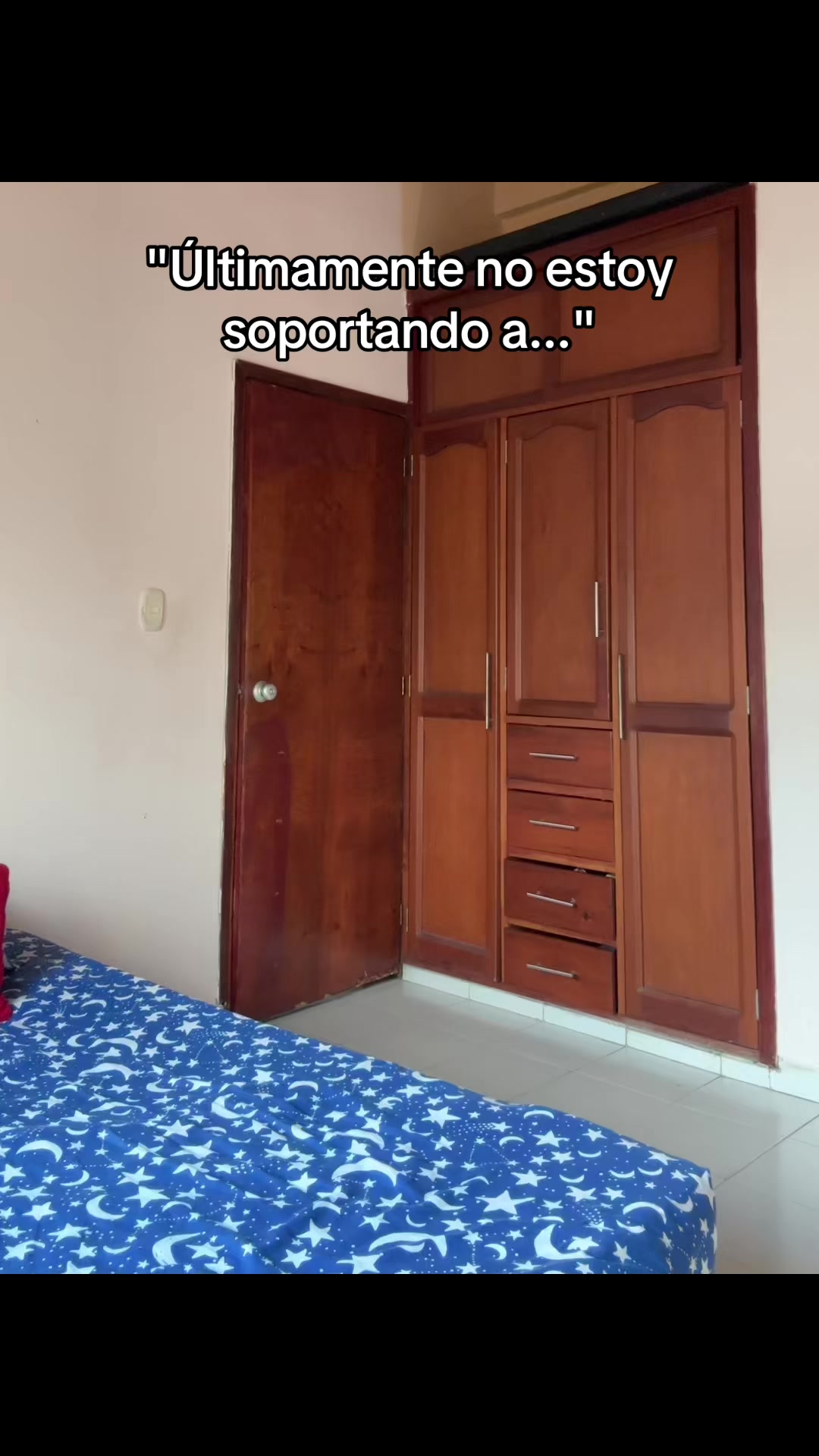 @luisiito ☻