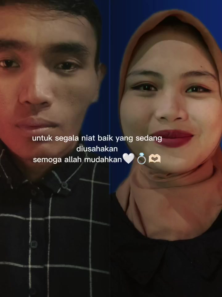 @Ulan Bhawell13🍓