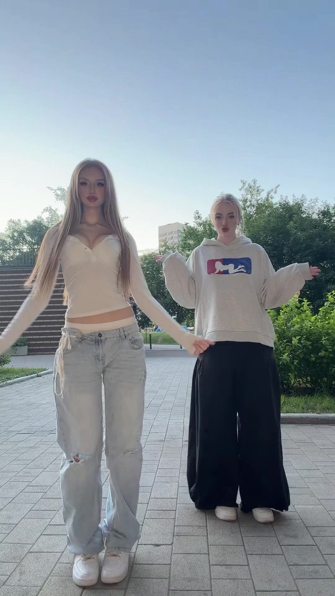 @виличка💋