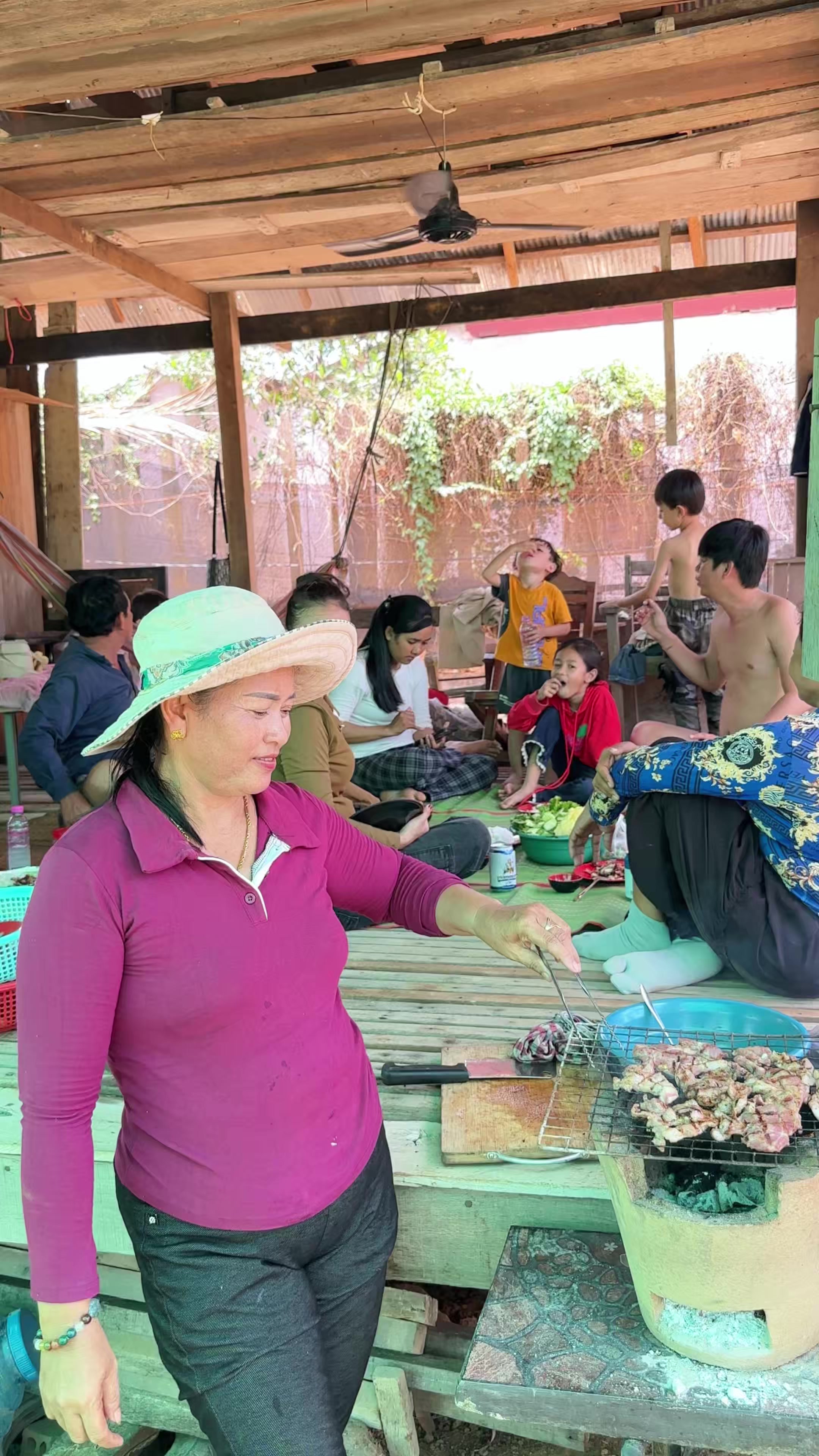 @VINDA • វិនដា🕷️