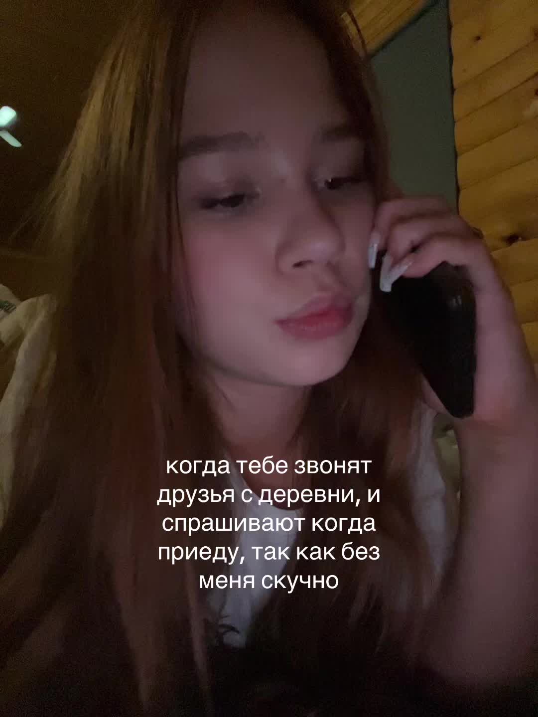 @lera_vasileva09