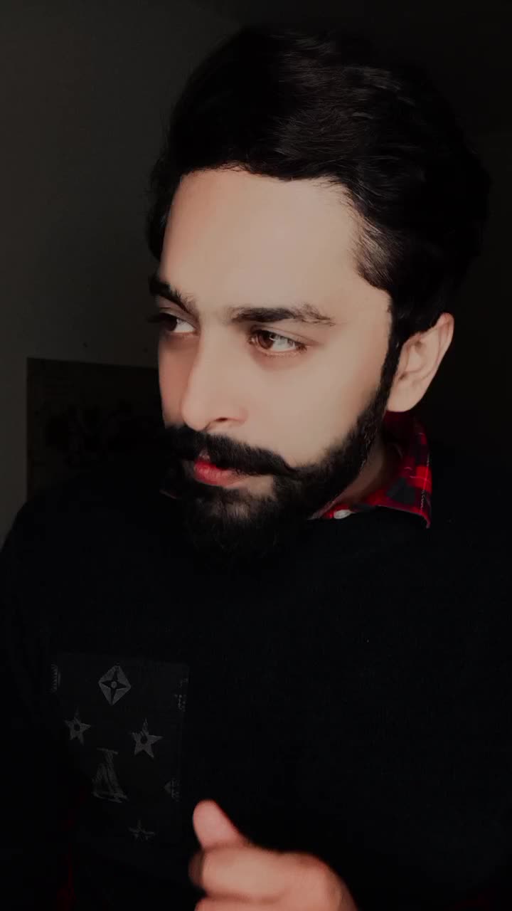 @Malik Uzair
