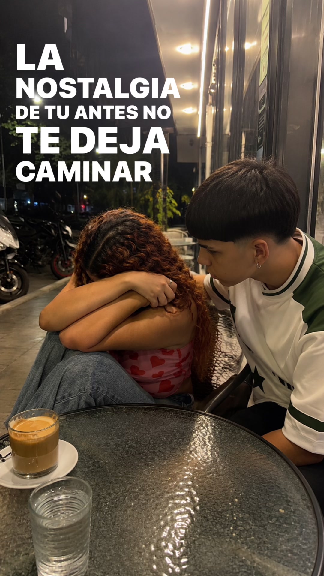 @️🦂🖤Karen🐍♟️