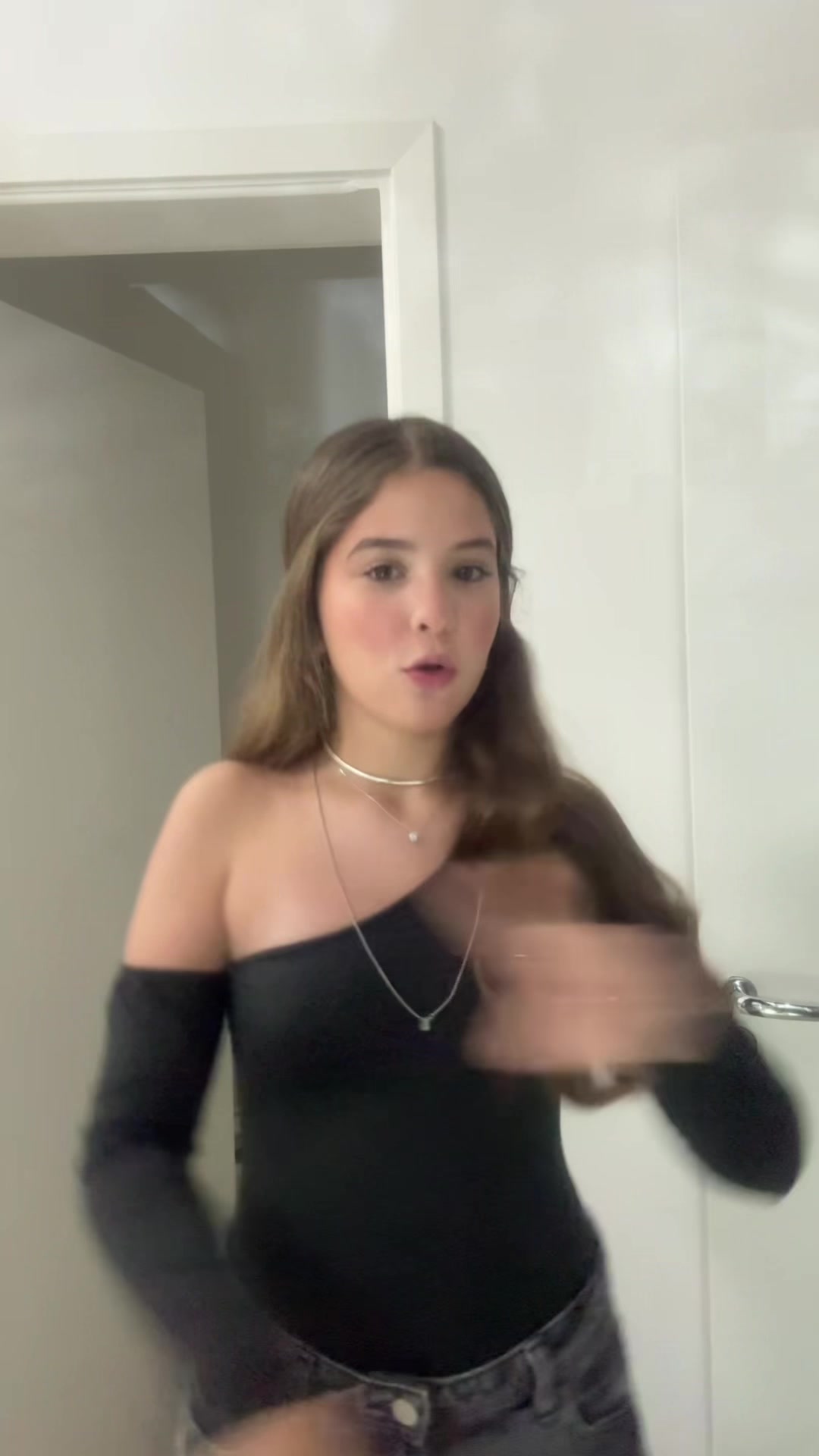 @Lu Mottโญ๏ธ๐๐๐ง