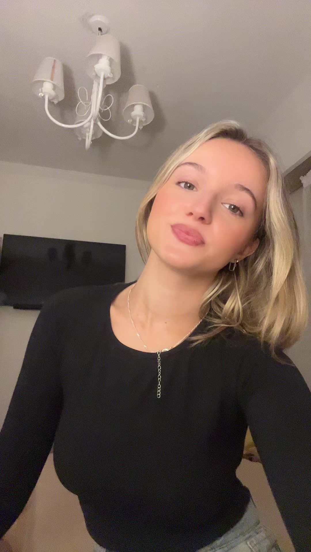 @morenakrenzz