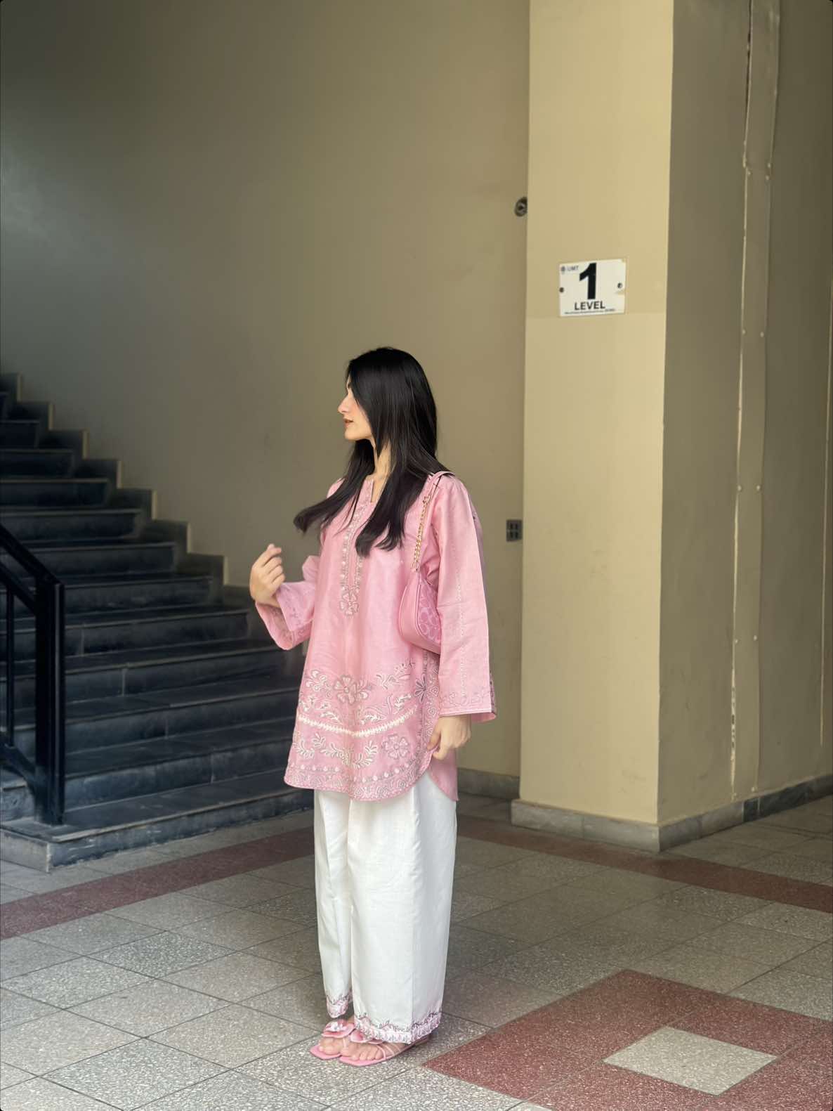 @راہ🥀