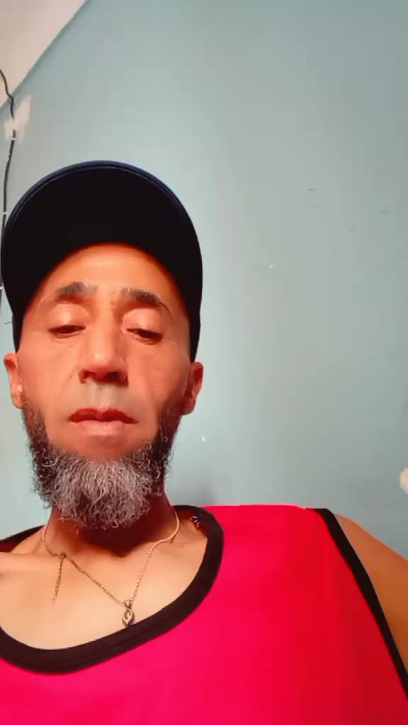@omar omar