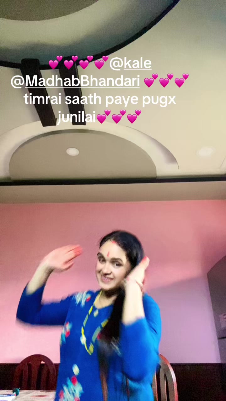 @Pratiksha
