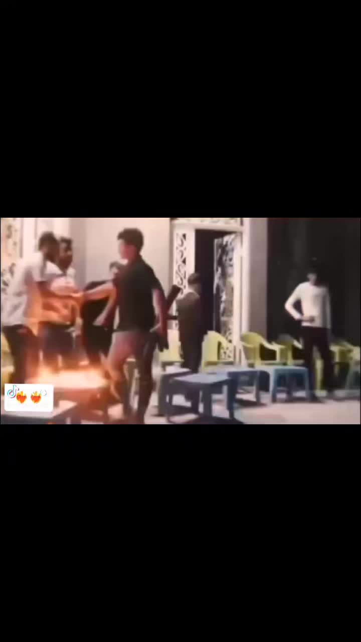 @👑 بھٹی بادشاہ 👑