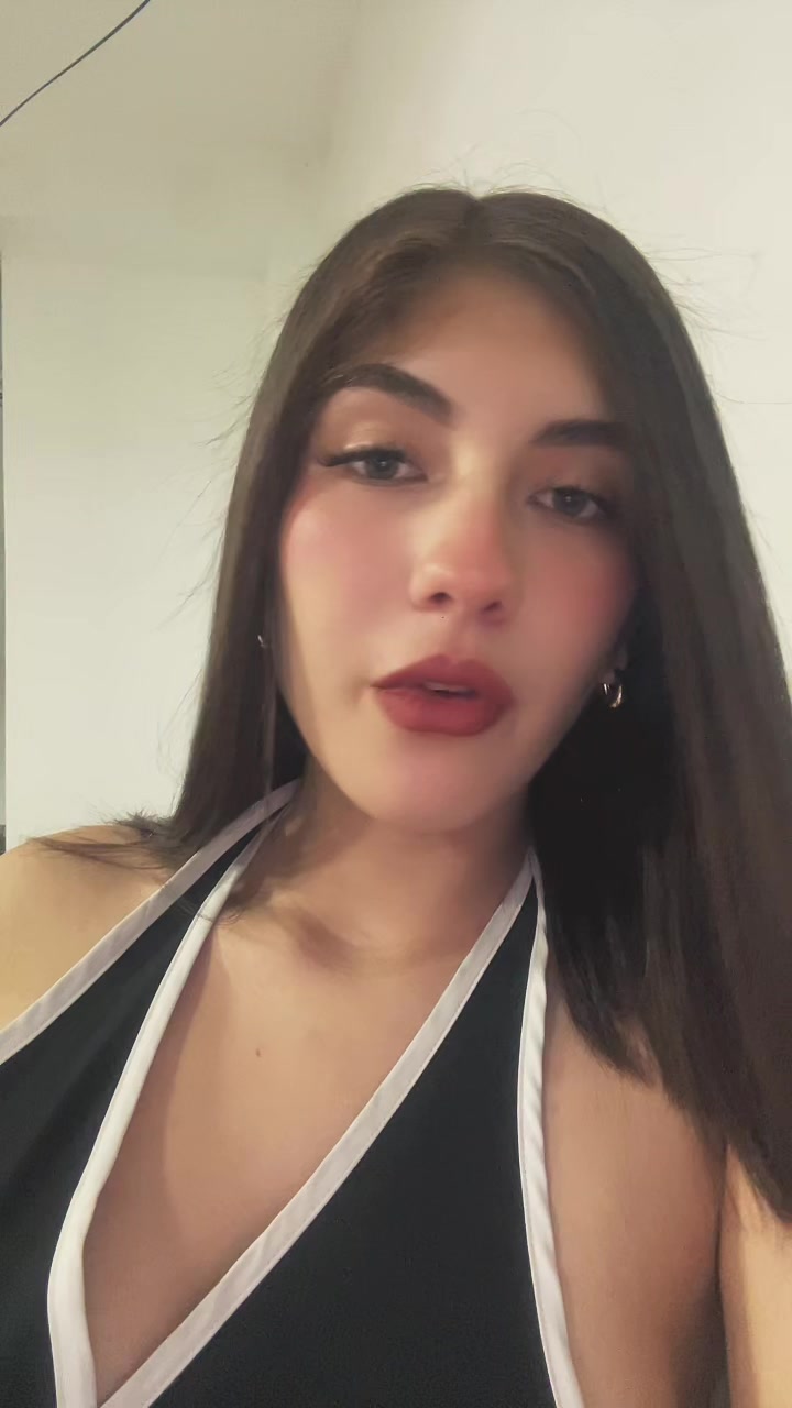 @Jessica Goicochea
