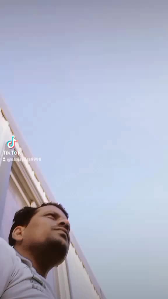@Sanjay kumar