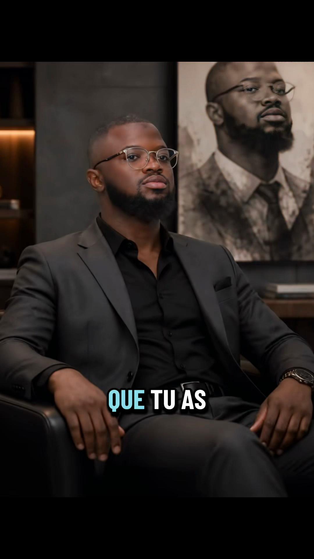 @M.DjibrilAbdallahDiallo
