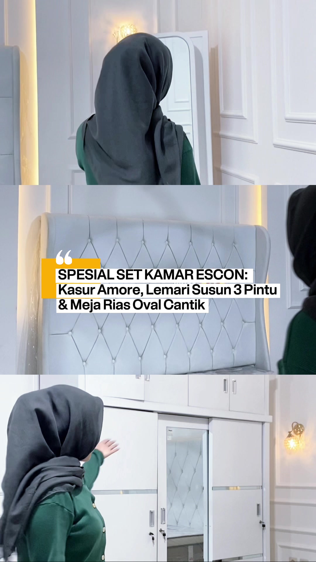@kings cahaya rumah