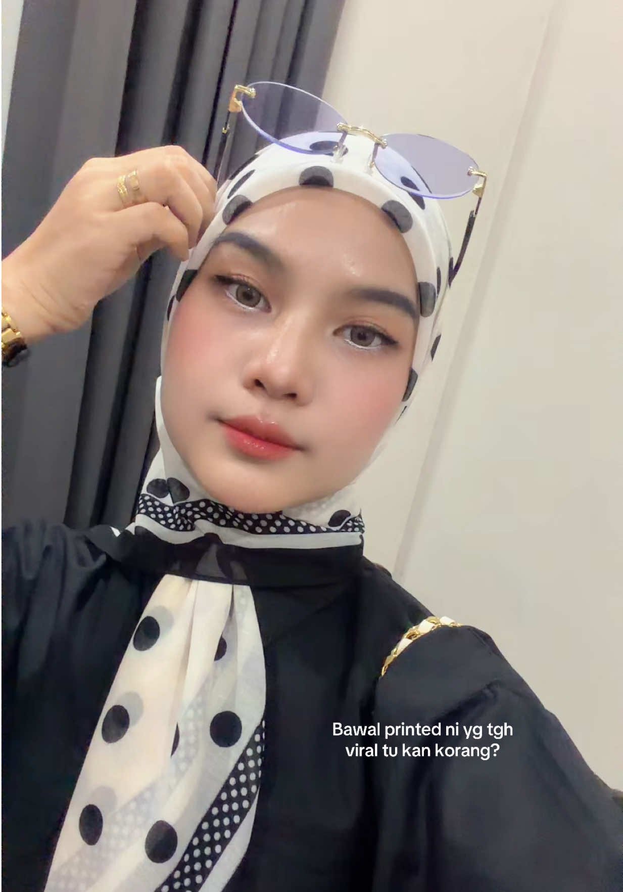 @Mijaaah