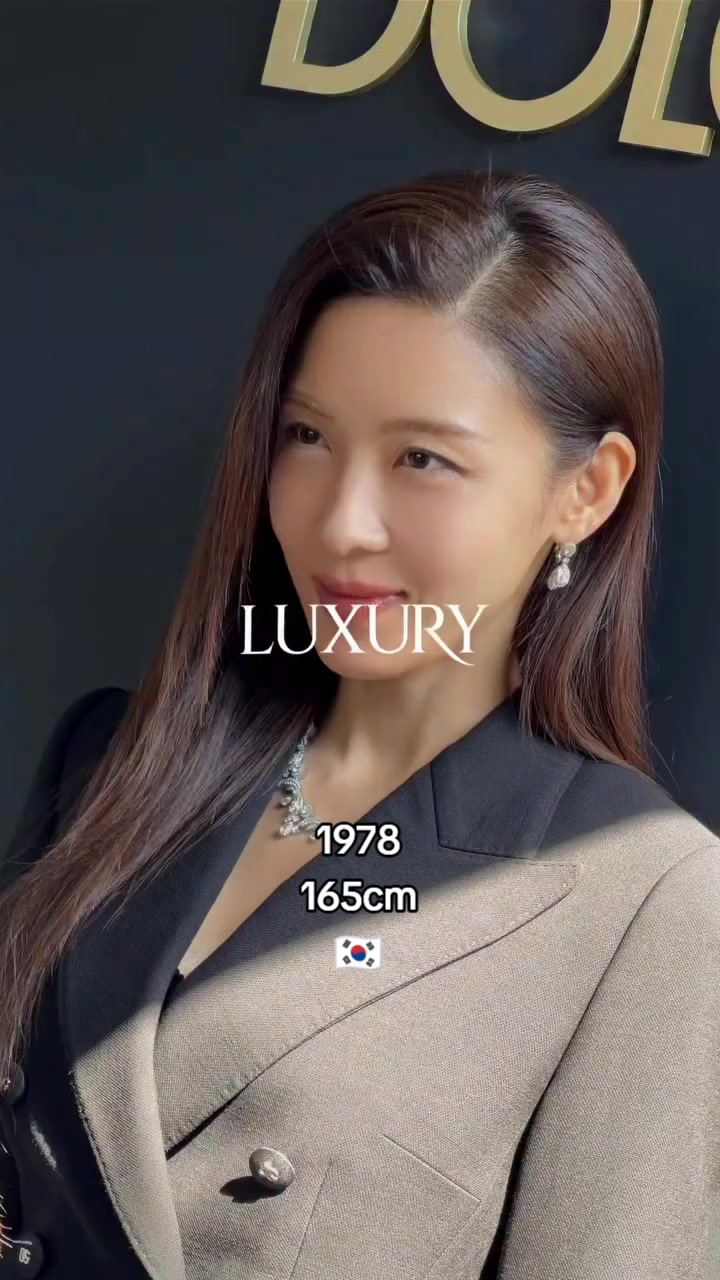 @Ha Jiwon Focus