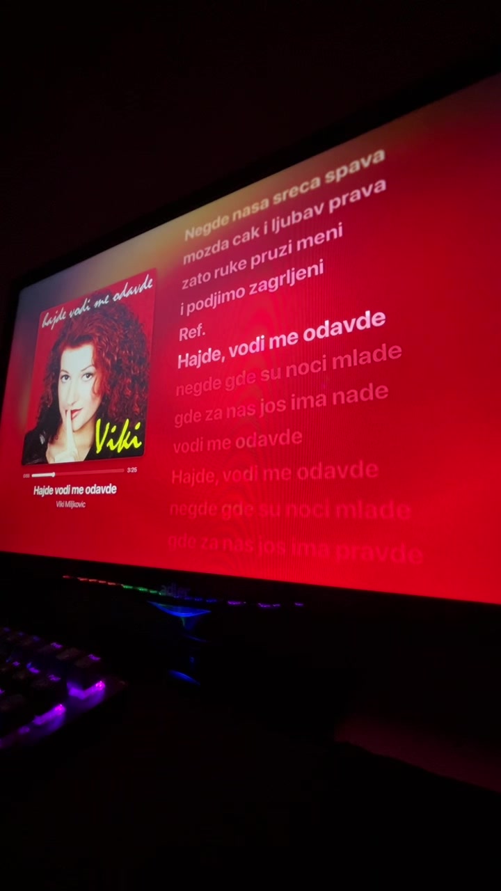@ZvukSvetskeMuzike