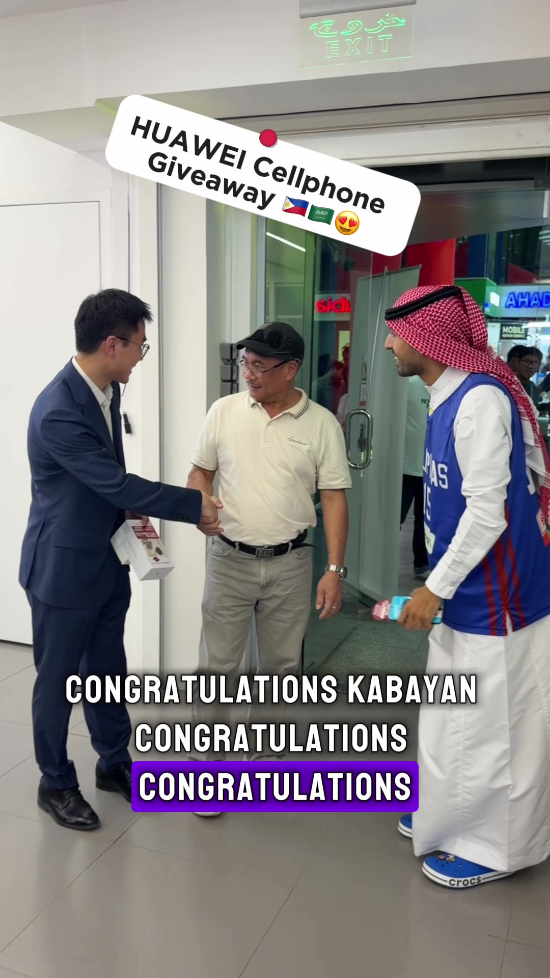 @SaudiPinoy90