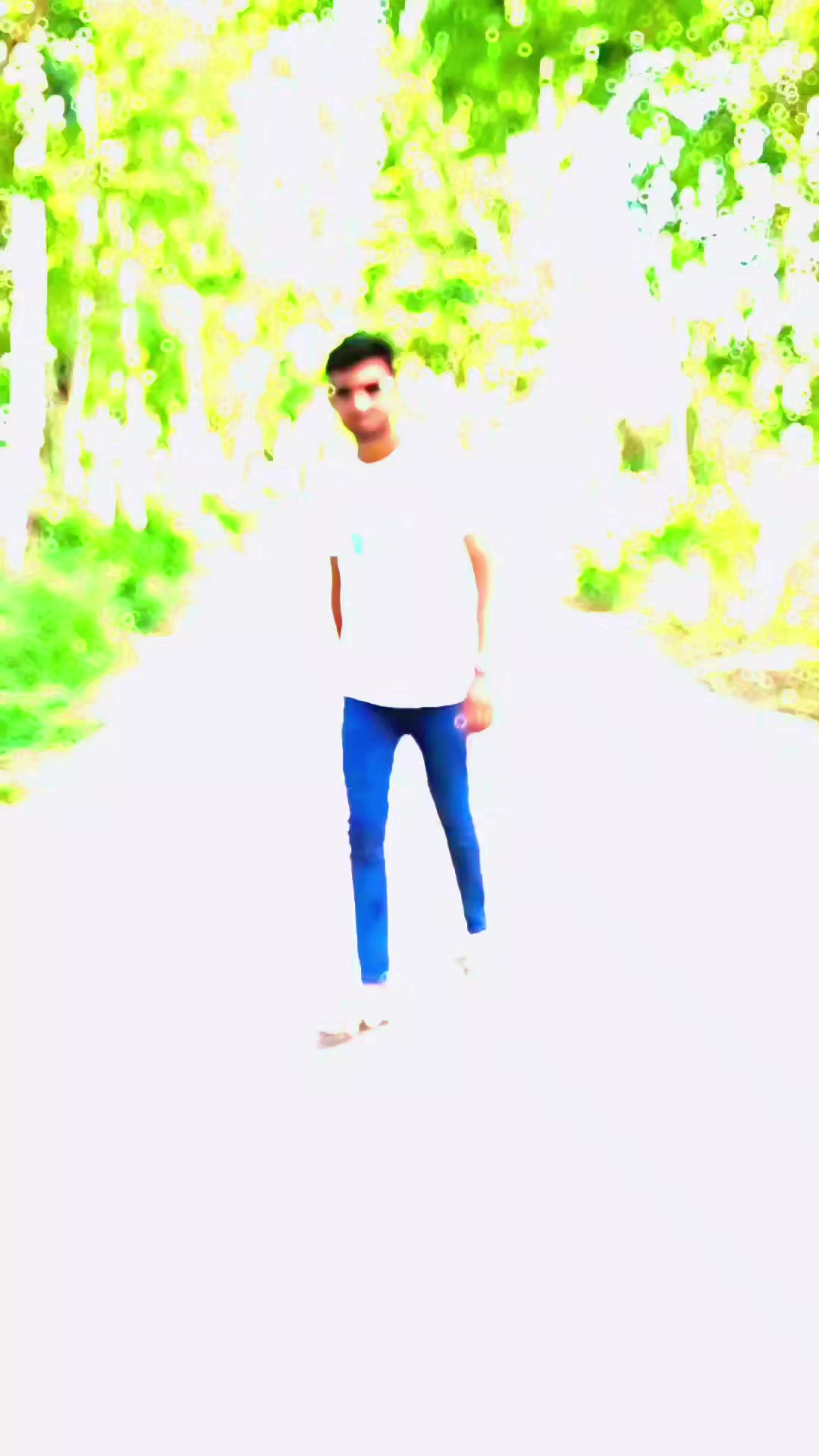 @๐s๐h๐a๐h๐z๐a๐d๐