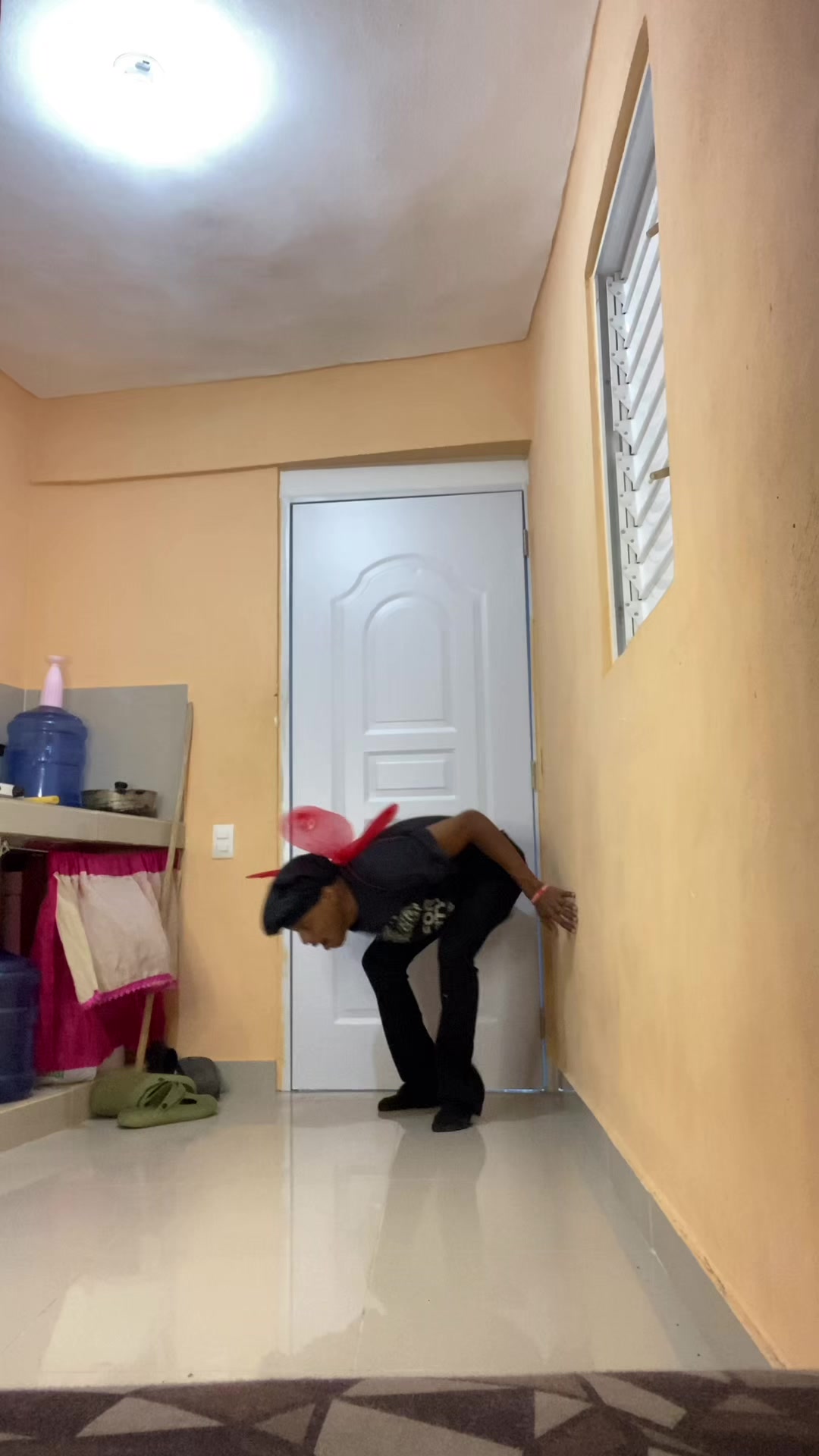 @starlyng.m0ntana
