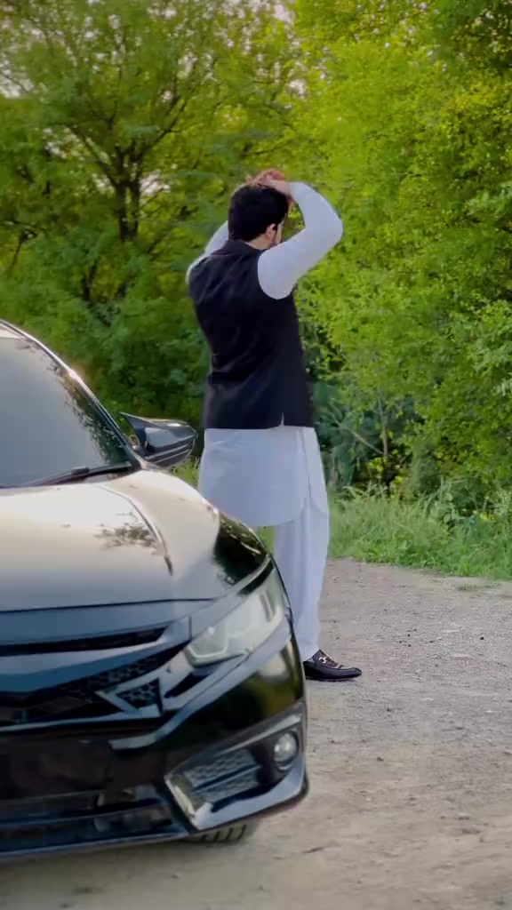 @9T9 Malik