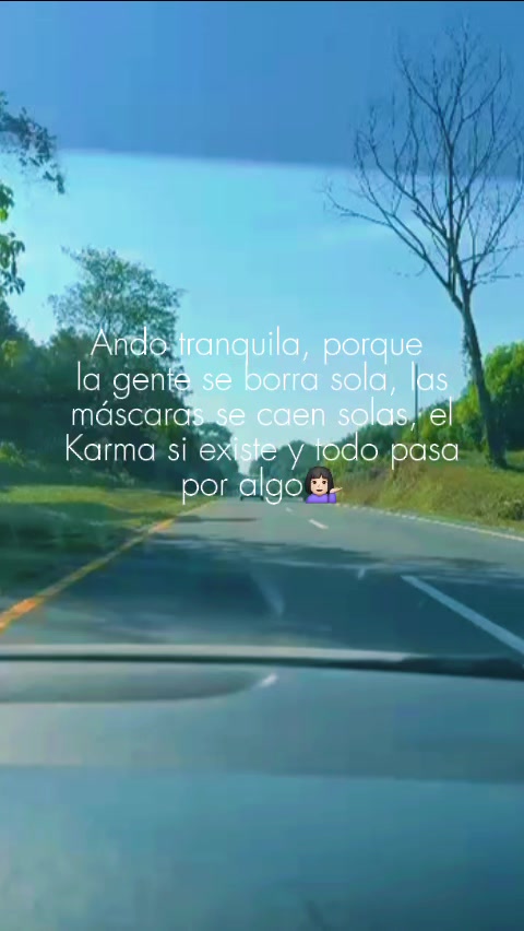 @mayreligalvez