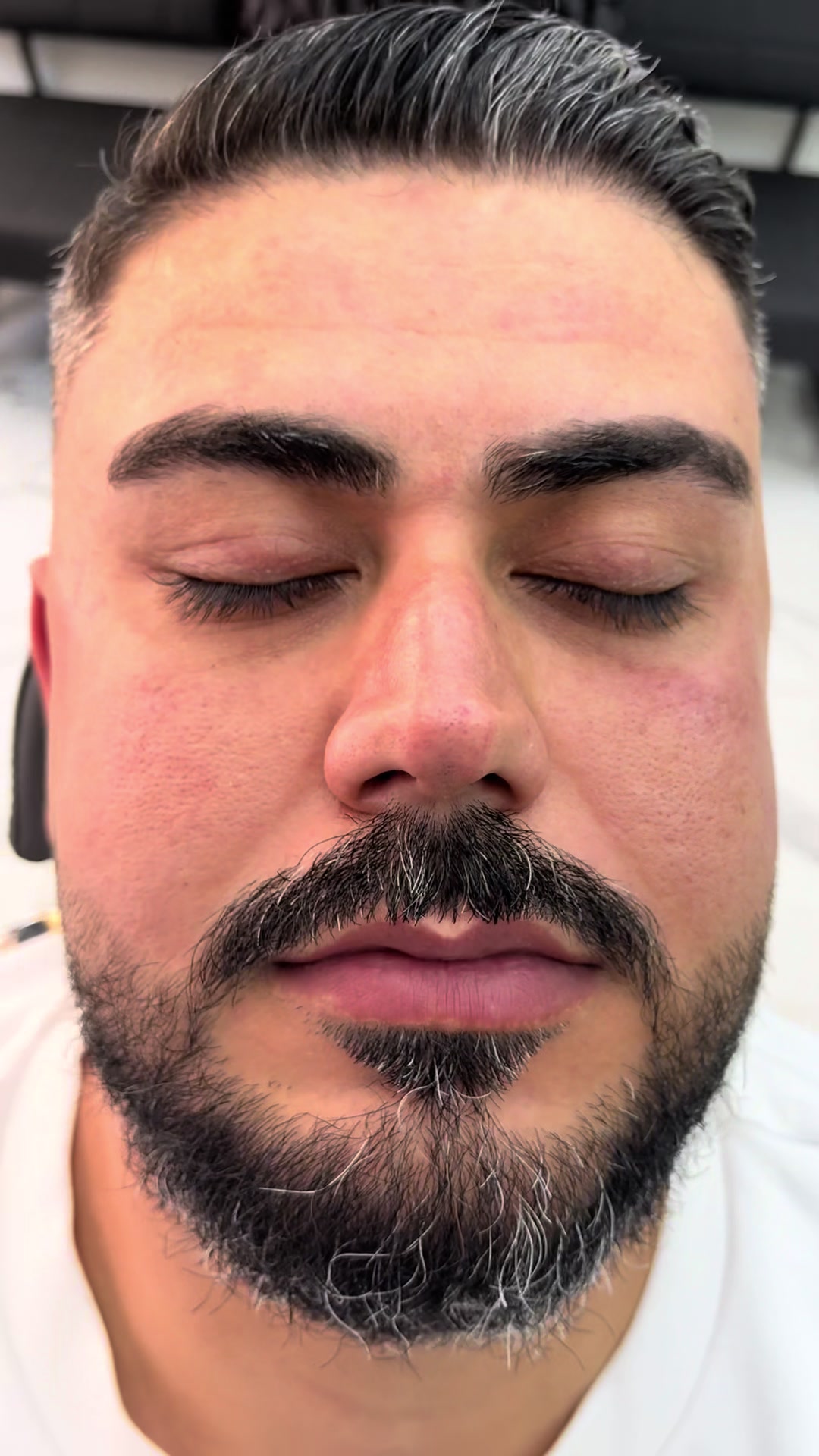 @elitmenbarber