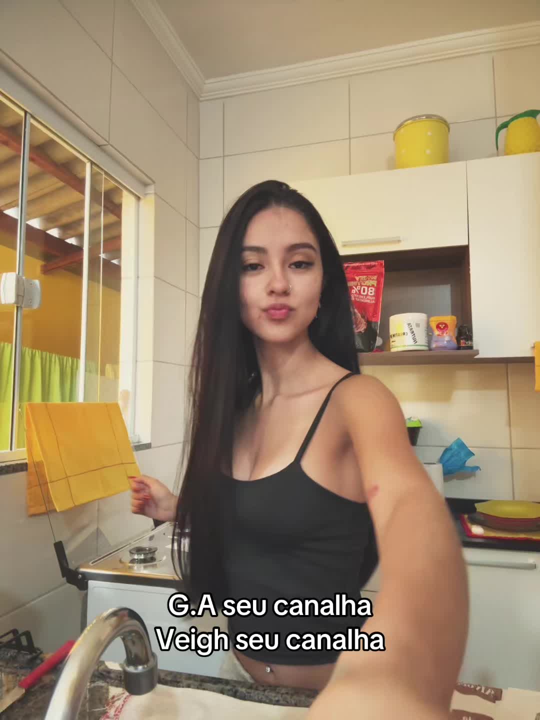 @Gy