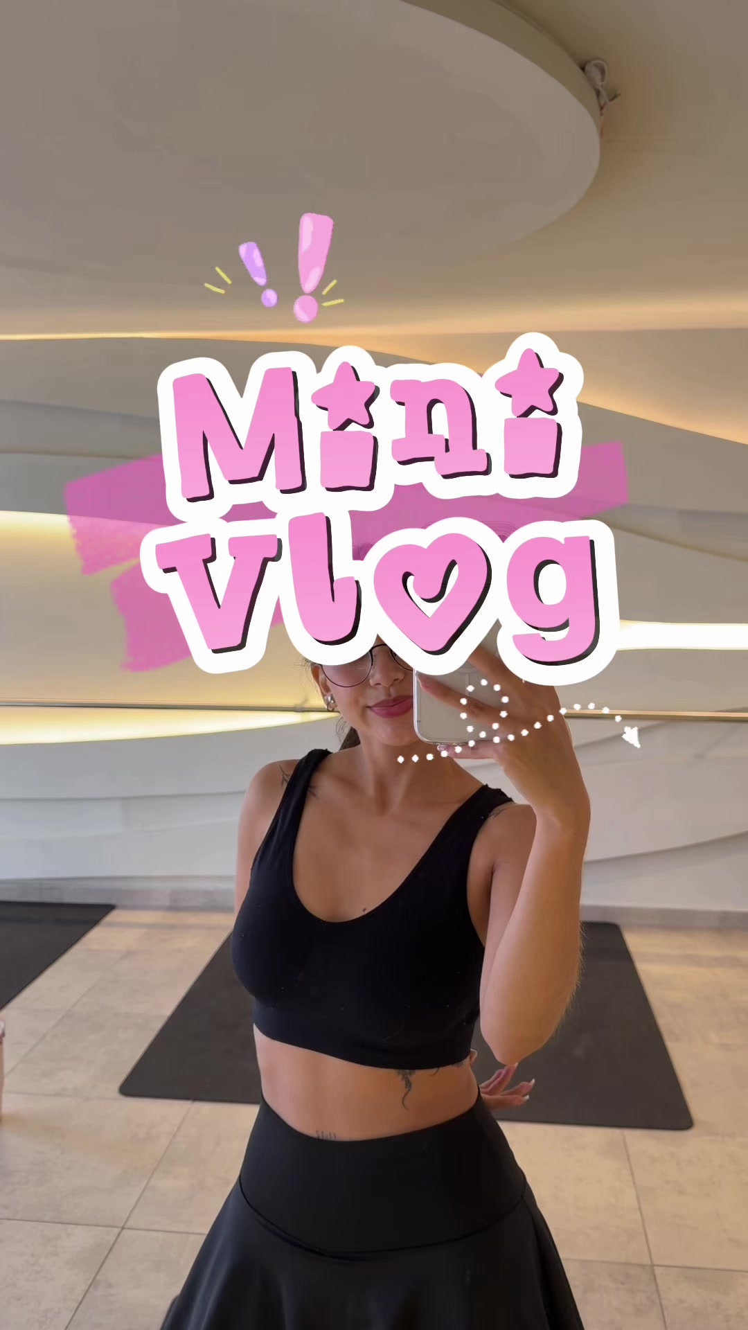 @Emipop
