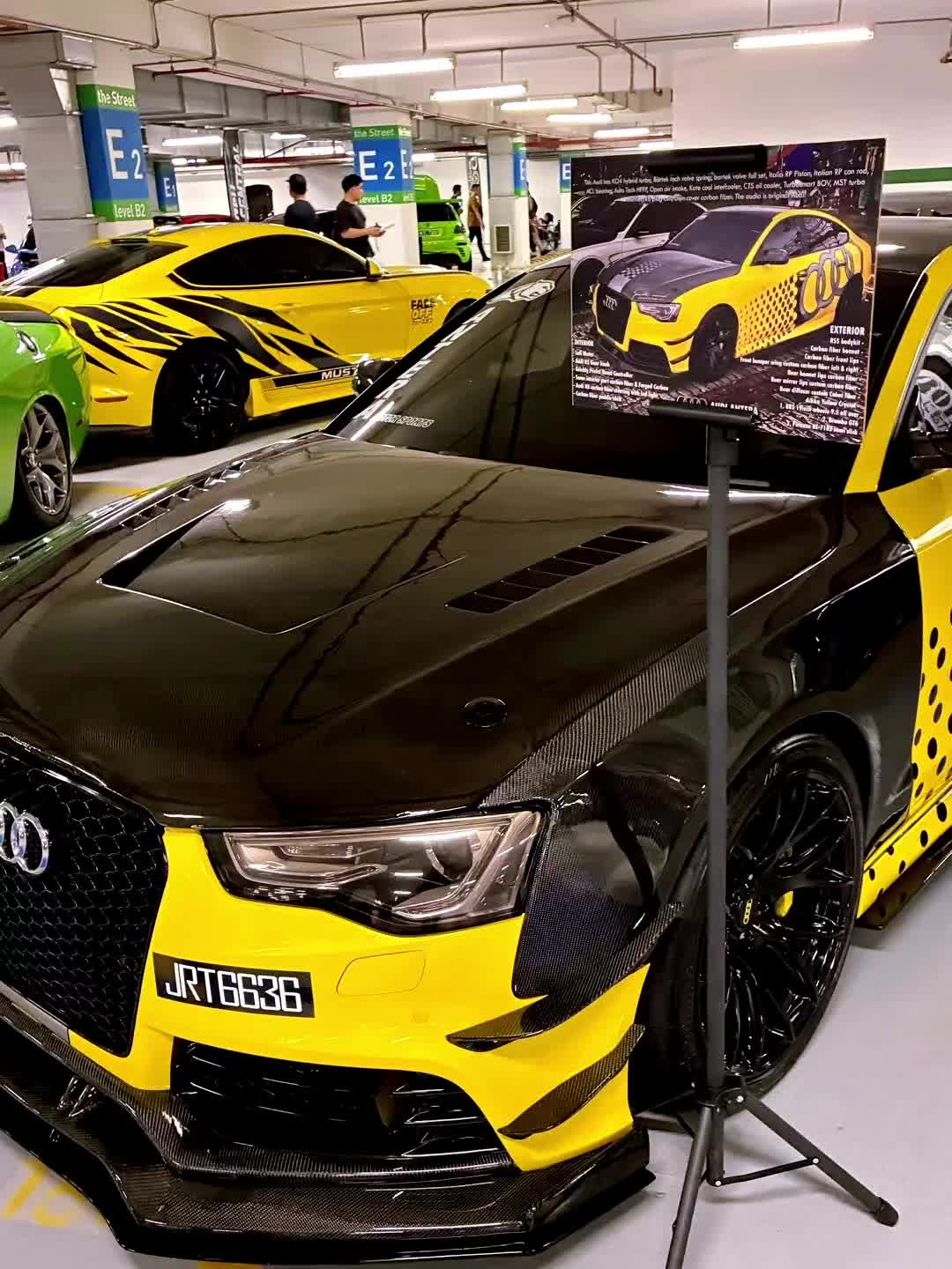 @NavinMercikJB360🇲🇱