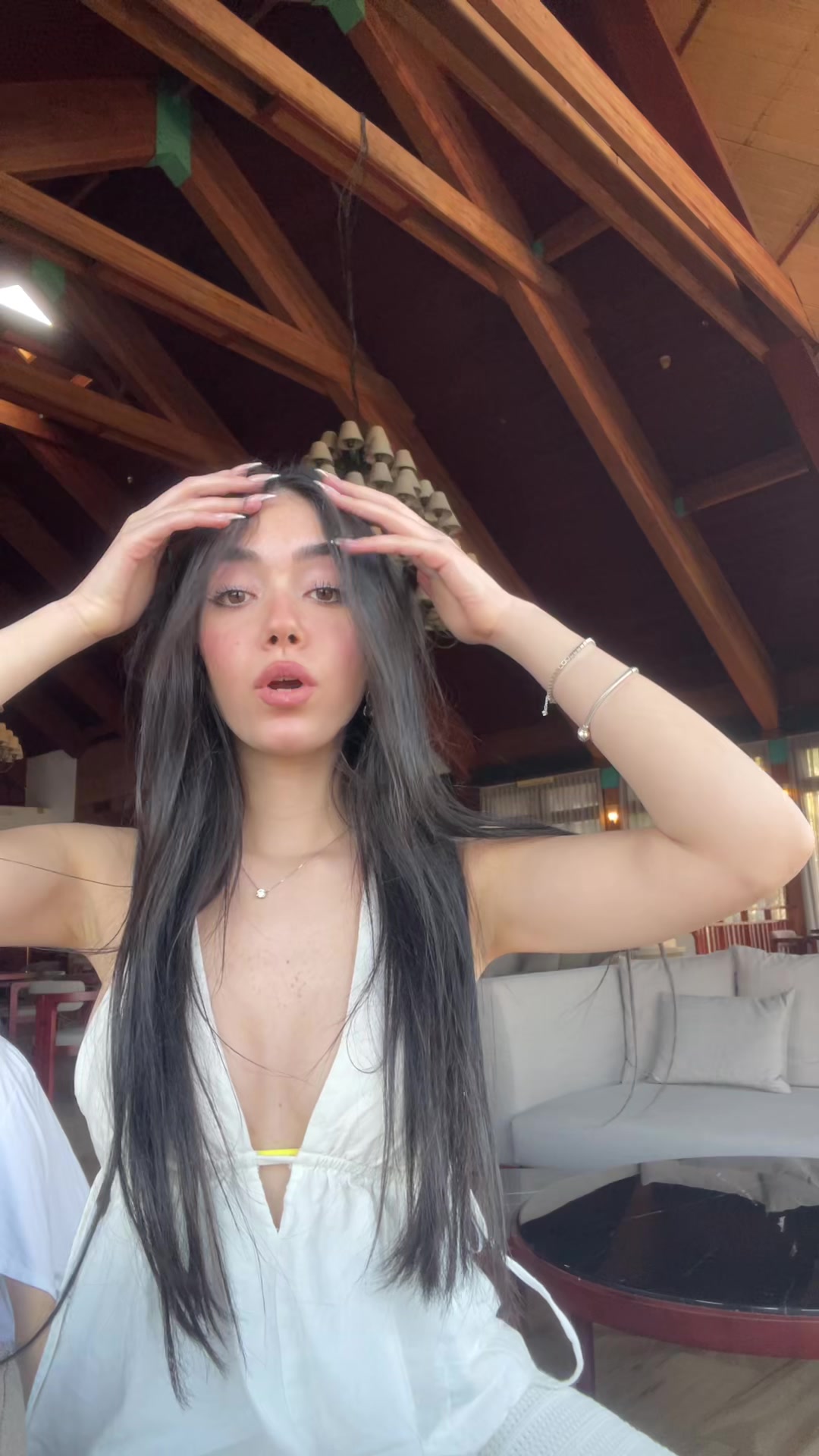 @Shirel_kadosh