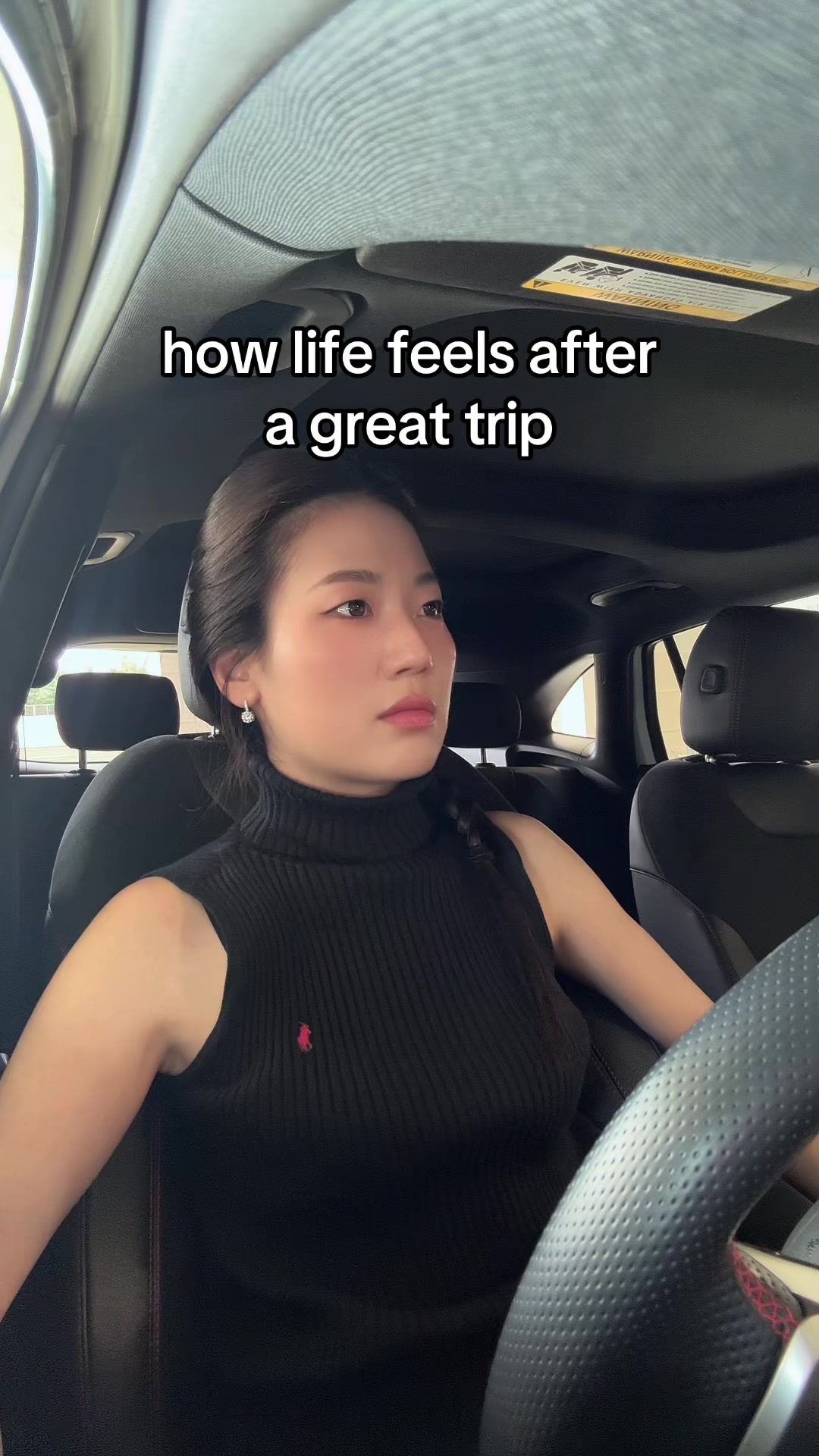 @janebetterbutter
